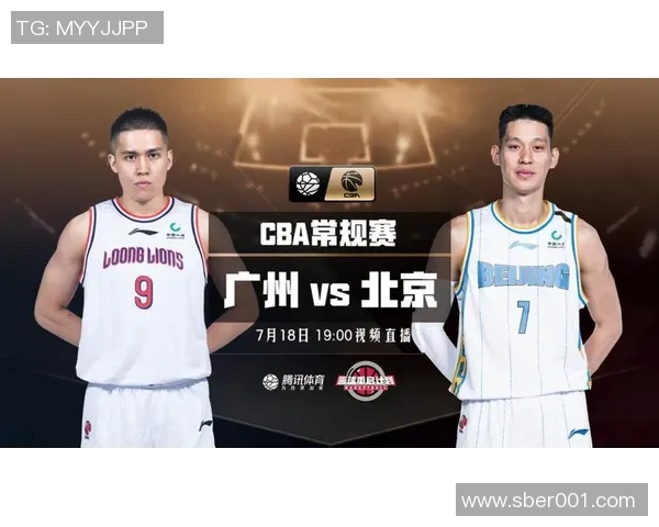 哈马比与奥斯特精彩对决直播全程回顾与赛后分析 哈马比与奥斯特精彩对决直播全程回顾与赛后分析