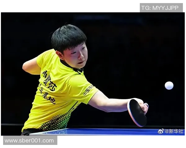 女乒联赛精彩对决深圳队迎战山东队全力争夺胜利荣耀