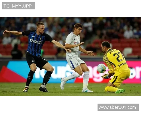 国际米兰与切尔西的精彩对决CCTV全程直播回顾与分析 国际米兰与切尔西的精彩对决CCTV全程直播回顾与分析