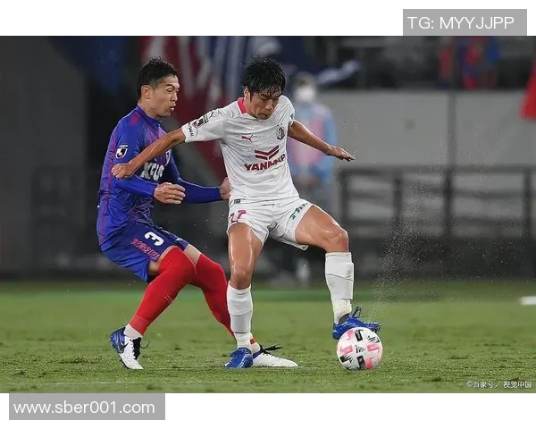 大阪樱花与札幌冈的精彩对决直播全程回顾与分析