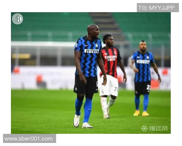 多特蒙德与拜仁激战正酣比分网实时更新精彩瞬间尽在掌握