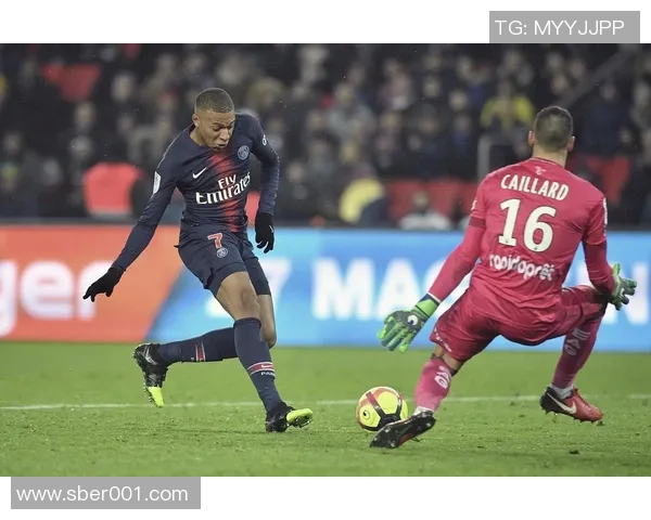 巴黎与甘冈的对决结果揭晓精彩瞬间回顾与分析