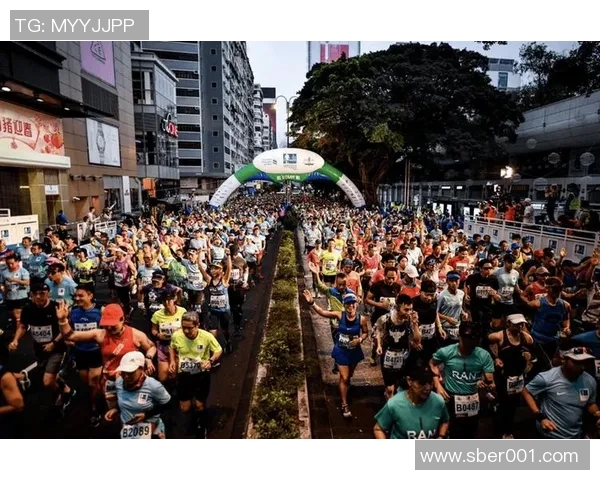 广州极限运动队在城市马拉松积分榜中以78分稳居第一名引发关注MBA