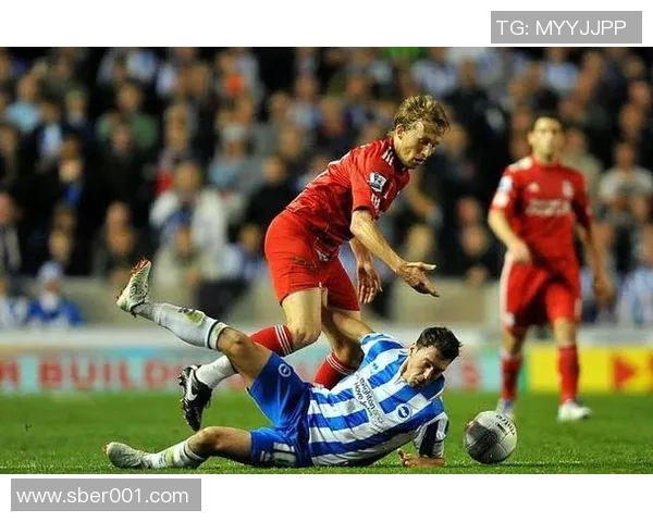 布莱克本与诺丁汉激战结果揭晓双方表现引发热议 布莱克本与诺丁汉激战结果揭晓双方表现引发热议