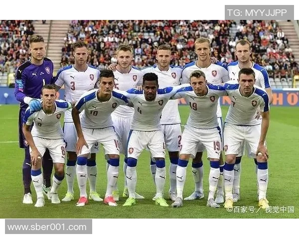 希腊与黑山对决前瞻分析双方实力对比及战术布局探讨