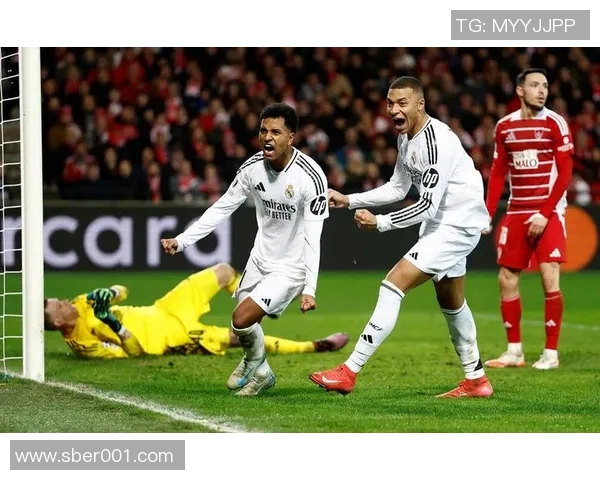 巴萨对阵利物浦精彩直播平台推荐及赛事分析 巴萨对阵利物浦精彩直播平台推荐及赛事分析