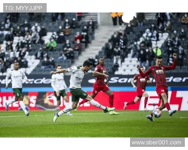 巴列卡诺主场迎战门兴挑战期待精彩对决与进球盛宴 巴列卡诺主场迎战门兴挑战期待精彩对决与进球盛宴