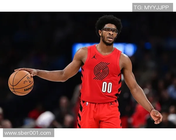 开拓者与雷霆激战四月二十四日精彩对决回顾与分析 开拓者与雷霆激战四月二十四日精彩对决回顾与分析