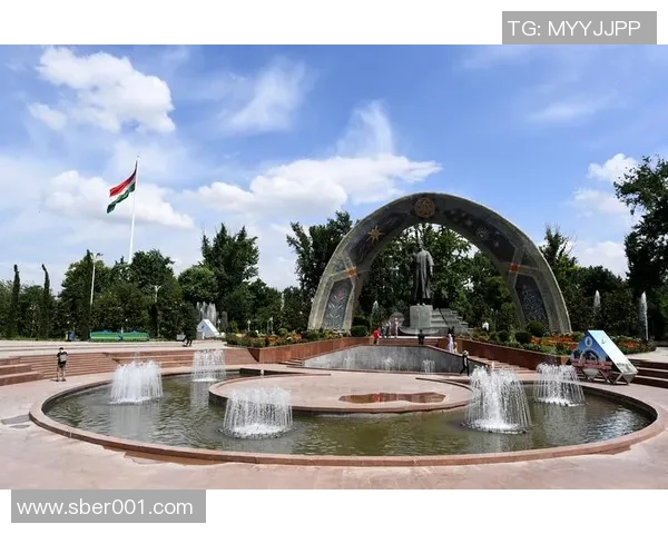 巴林与塔吉克斯坦激战正酣比分揭晓精彩瞬间回顾 巴林与塔吉克斯坦激战正酣比分揭晓精彩瞬间回顾