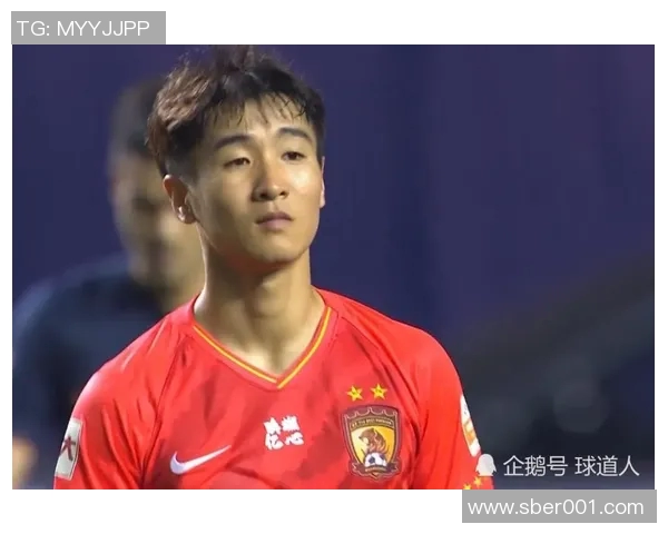 山东鲁能与恒大对决深度分析及比赛前瞻探讨 山东鲁能与恒大对决深度分析及比赛前瞻探讨