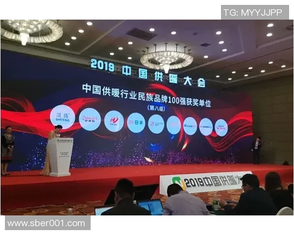 广州街舞队在全国街舞节奏排行榜中荣获第六名的辉煌成就 广州街舞队在全国街舞节奏排行榜中荣获第六名的辉煌成就