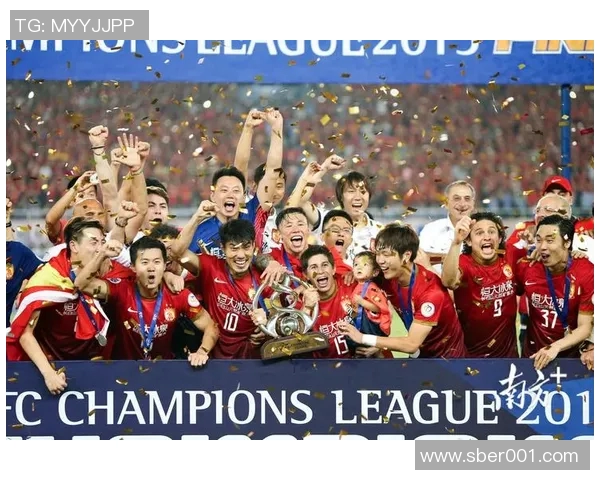 广州恒大与昆山足球队精彩对决直播全程回顾及赛后分析 广州恒大与昆山足球队精彩对决直播全程回顾及赛后分析