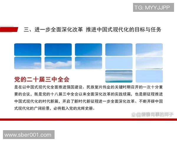 广州网球队中路突破分析与反思：成功与不足的全面探讨MBA