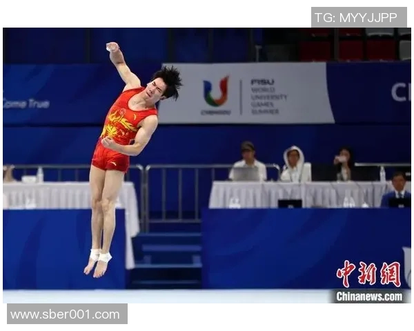 成都网球队在比赛中的控制能力与失误分析及其对整体表现的影响 成都网球队在比赛中的控制能力与失误分析及其对整体表现的影响