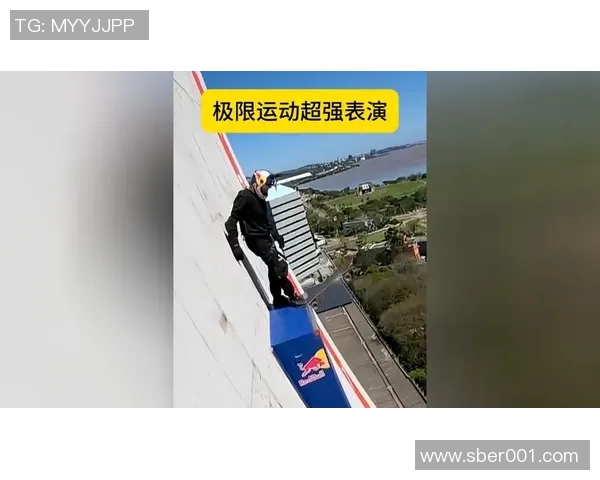 成都极限运动队灵活性创新高引领全国极限运动新潮流