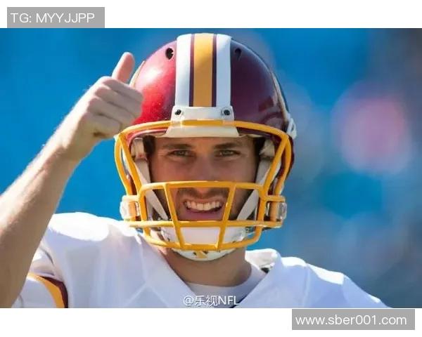 托拉卡与拿加沙的对决:一场势均力敌的精彩较量与未来展望 托拉卡与拿加沙的对决:一场势均力敌的精彩较量与未来展望