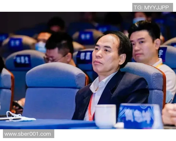 成都乒乓球队转型升级之路探索与未来发展展望 成都乒乓球队转型升级之路探索与未来发展展望