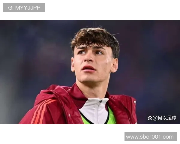 意大利U21对决波兰U21青年足球赛场的激情碰撞与精彩瞬间