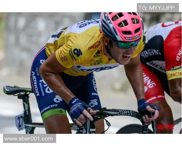 德岛漩涡与松本山的激烈对决谁能在赛场上笑到最后