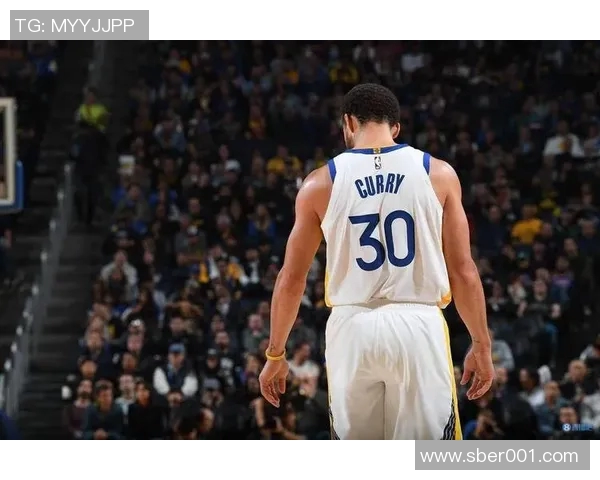 斯蒂芬库里如何改变篮球游戏的格局与未来发展潜力分析