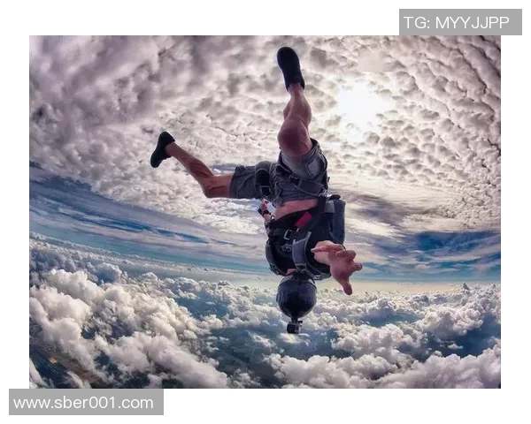 极限运动的魅力:深入西安极限运动队的团队协作与挑战精神 极限运动的魅力:深入西安极限运动队的团队协作与挑战精神