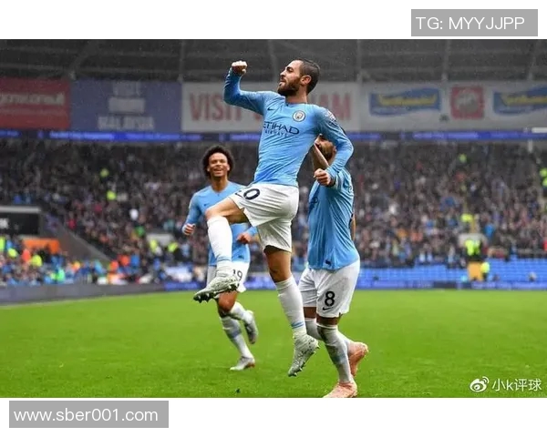 曼城与门兴激战正酣赛场比分揭晓引发热议 曼城与门兴激战正酣赛场比分揭晓引发热议