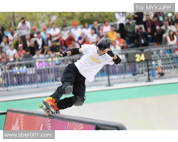 杭州滑板队与武汉滑板队赛后状态分析与表现对比