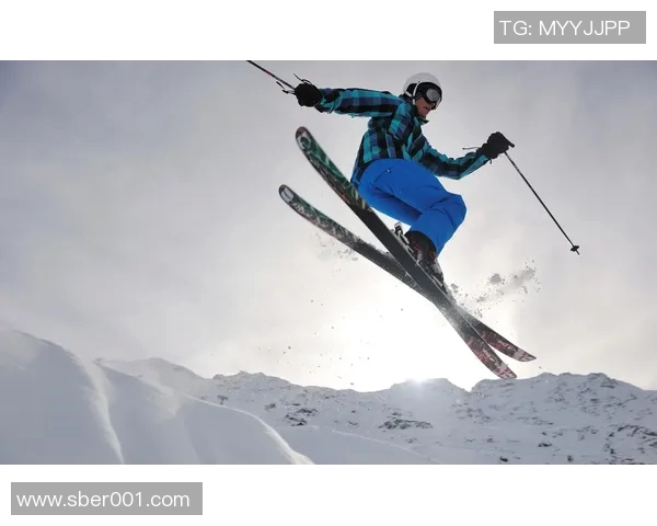 李强谈极限运动的挑战与成长回顾他的人生冒险旅程 李强谈极限运动的挑战与成长回顾他的人生冒险旅程