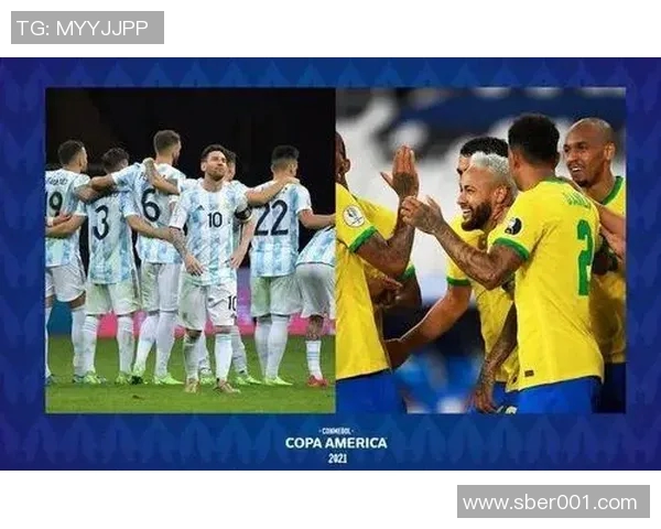 波尔多与梅斯对决前瞻分析及胜负预测，谁能笑到最后