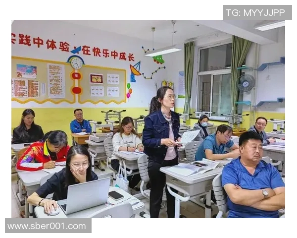 深圳羽毛球队技术解析：从基础训练到比赛策略的全面探讨