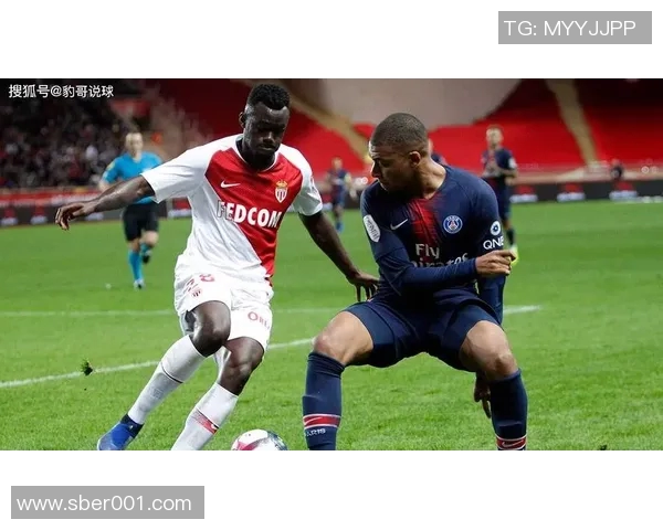 法国与美国热身赛前瞻分析双方阵容与战术对决的精彩看点 法国与美国热身赛前瞻分析双方阵容与战术对决的精彩看点