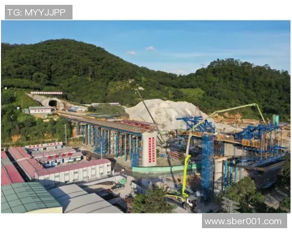 深圳攀岩队节奏之争引发热议运动员表现与训练方式的深度探讨 深圳攀岩队节奏之争引发热议运动员表现与训练方式的深度探讨