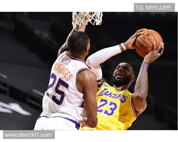 洛城银河与西雅图激战正酣比分揭晓引发球迷热议