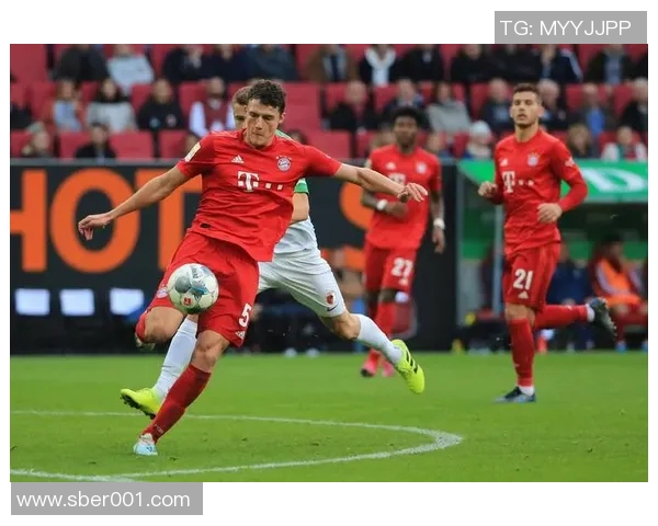 汉堡主场迎战德累斯顿期待一场精彩的足球对决