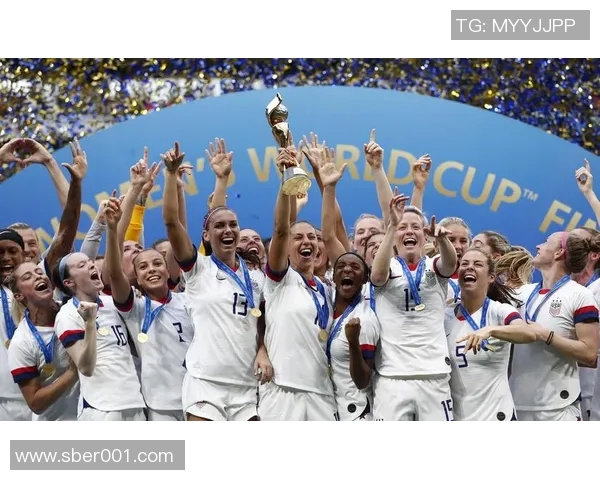 武汉网球队在世界杯预选赛中以70分稳居积分榜首位 武汉网球队在世界杯预选赛中以70分稳居积分榜首位