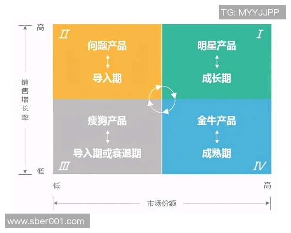 深入探讨V5战队战术表现的数据分析与策略优化研究 深入探讨V5战队战术表现的数据分析与策略优化研究