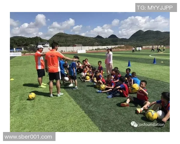 欢呼吧伊拉克与巴林的激情对决点燃足球热情与梦想