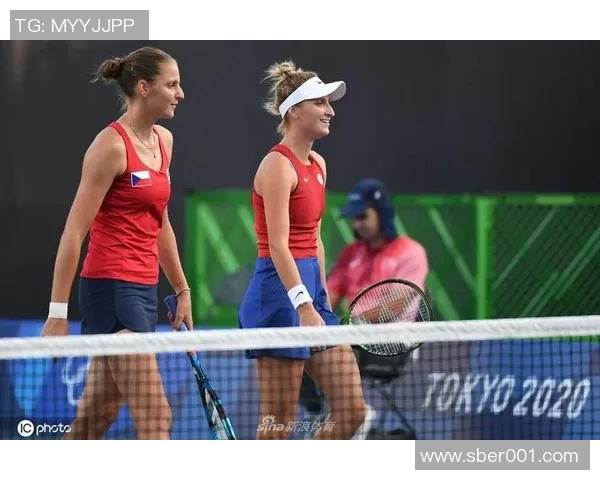 段莹莹与普利斯科娃激战精彩纷呈谁能在这场对决中笑到最后