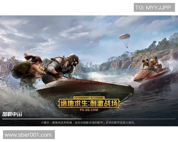 深度对话:吴丽如何在和平精英中找到自我与梦想的平衡 深度对话:吴丽如何在和平精英中找到自我与梦想的平衡