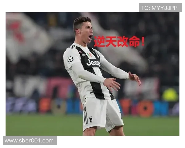 瓦林卡与西里奇在上海的精彩对决引发球迷热议与期待