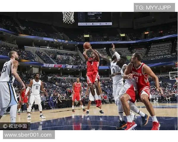 火箭队与灰熊队季前赛精彩录相回顾与分析 火箭队与灰熊队季前赛精彩录相回顾与分析