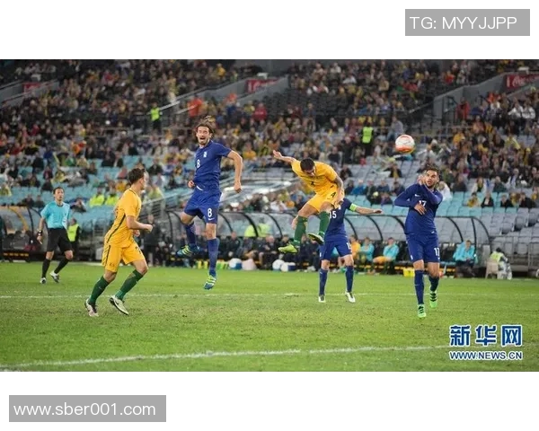 澳大利亚与希腊足球赛前瞻及胜负预测分析