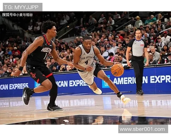 火箭与马刺激战正酣1月29日NBA精彩对决回顾与分析