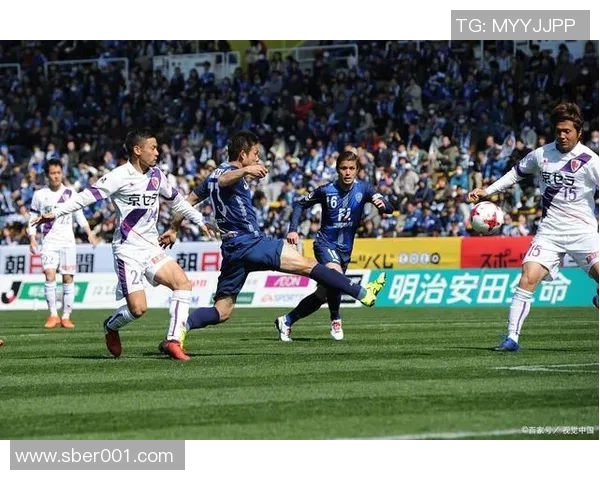 湘南海洋对阵福冈精彩直播全程回顾与赛后分析 湘南海洋对阵福冈精彩直播全程回顾与赛后分析