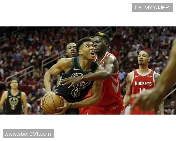 热火与独行侠激战正酣NBA赛场精彩对决引发球迷热议 热火与独行侠激战正酣NBA赛场精彩对决引发球迷热议