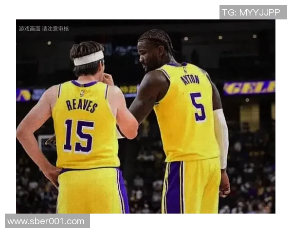 湖人对阵爵士精彩回顾与赛季展望分析 湖人对阵爵士精彩回顾与赛季展望分析