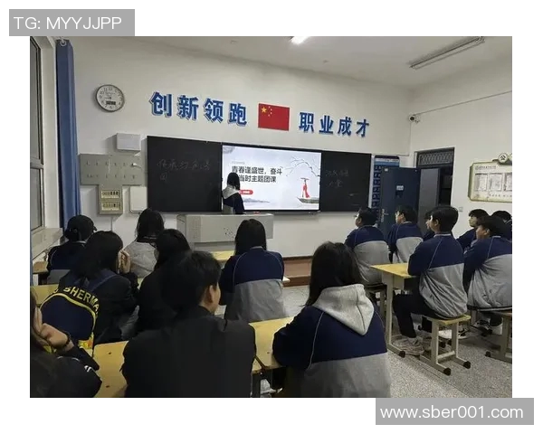 王少杰在职场中的成长与挑战如何塑造他的职业生涯与人生观 王少杰在职场中的成长与挑战如何塑造他的职业生涯与人生观