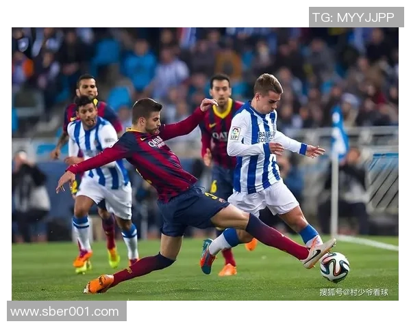 皇家社会与马德里竞技的巅峰对决谁能笑到最后精彩赛事前瞻