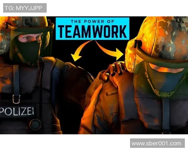 聚焦CSGOIG战队默契配合与战术分析探讨MBA