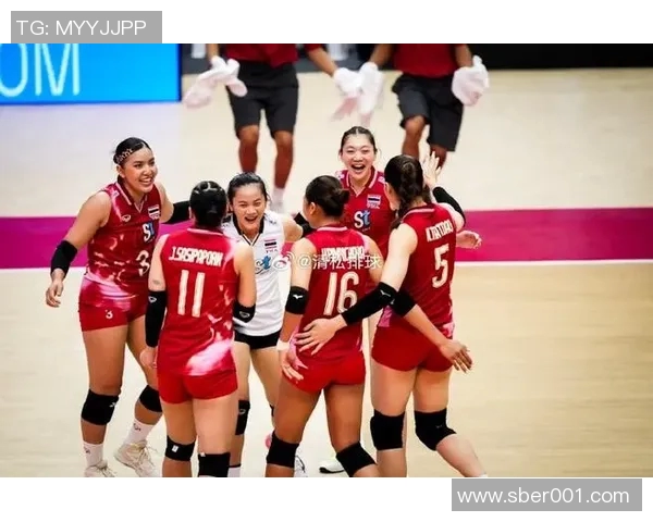 肯尼亚女排迎战埃及队力争在国际赛场上再创佳绩